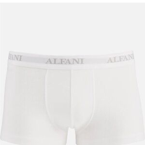 Alfani Men's Core Trunks 🩲, ⭐️ Alfani
Men's Core Trunks, underwear brief